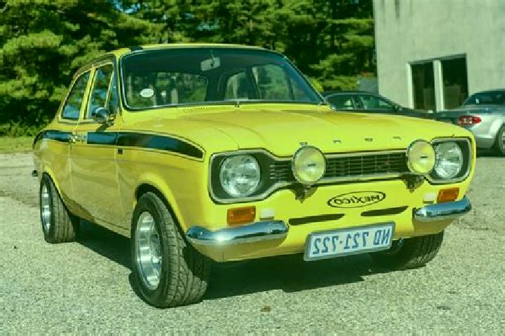 escort Jaunpils