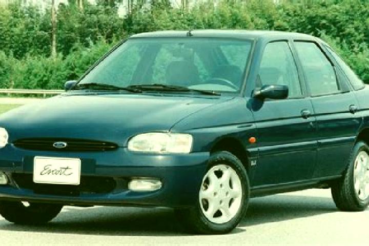 escort Jaux