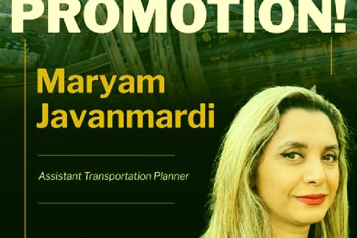 escort Javanmardi