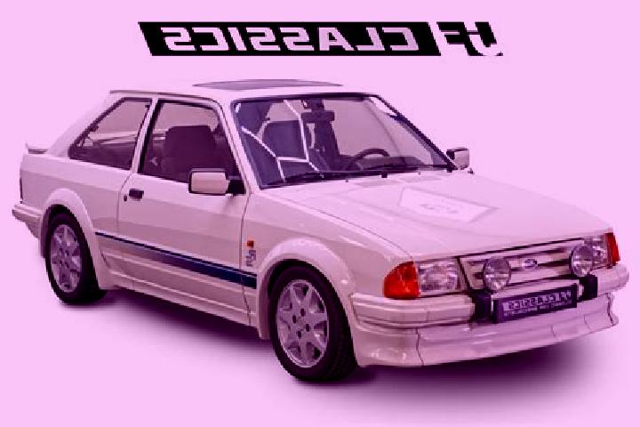 escort Javerdat
