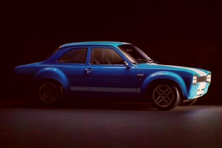 escort Javerseyan