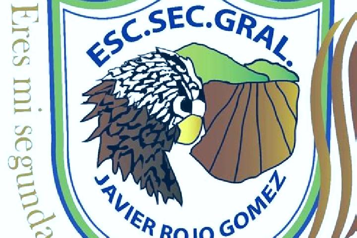 escort Javier Rojo Gomez (Novara)