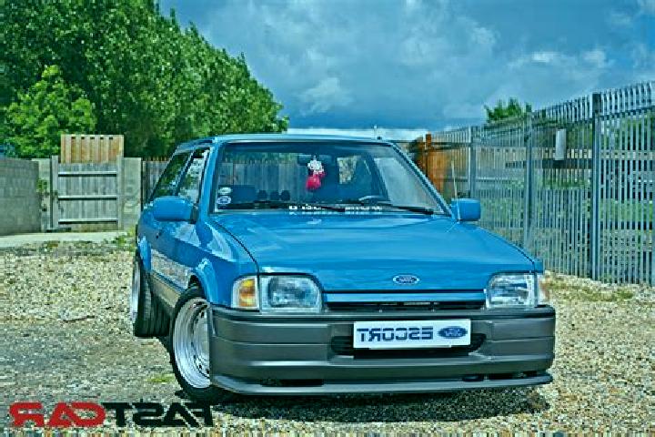 escort Jawakisa