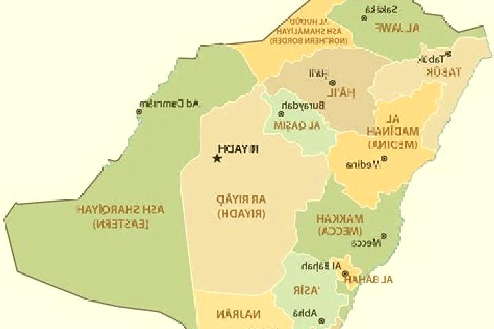 escort Jawf al Maqbabah