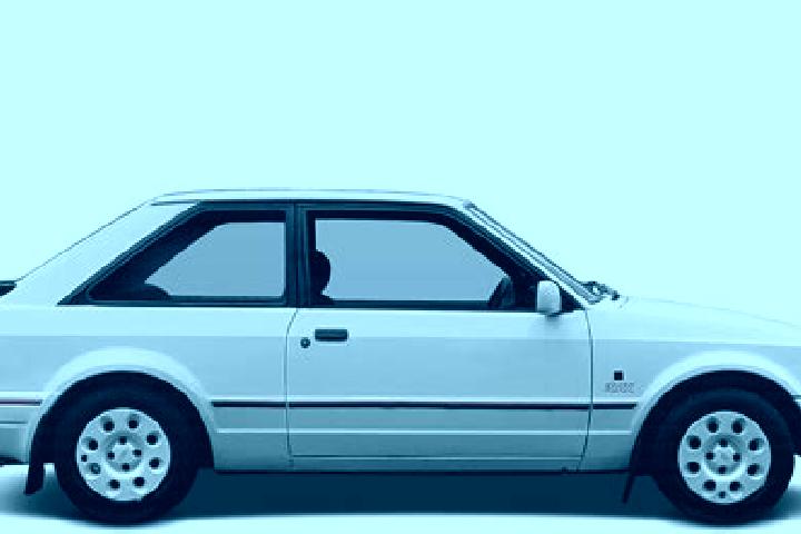 escort Jaworzynka
