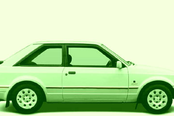 escort Jayasari