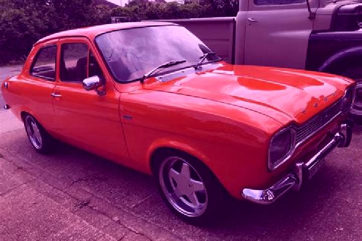 escort Jeanmenil