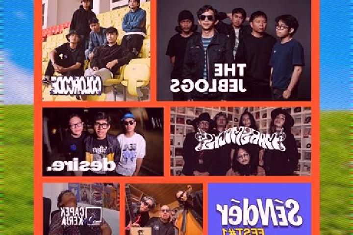 escort Jeblog Satu
