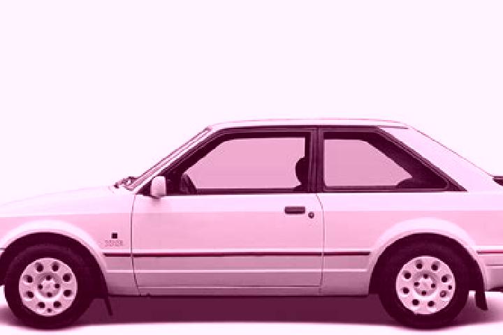 escort Jecopaco
