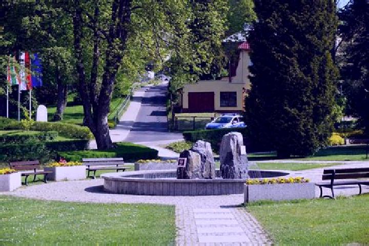 escort Jedlina-Zdroj