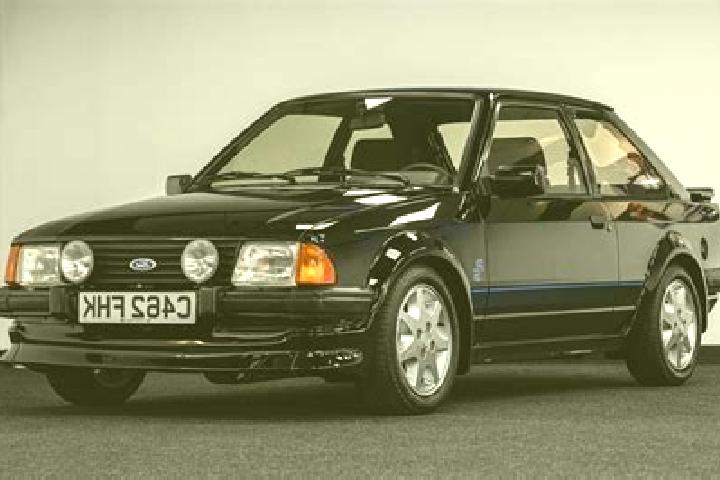 escort Jedwabno