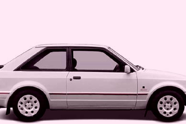 escort Jegenstorf