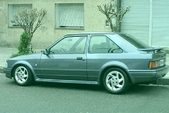 escort Jegun