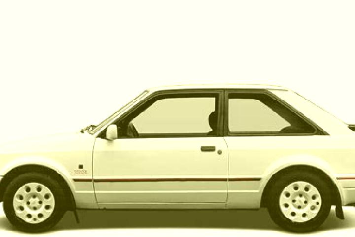 escort Jehay