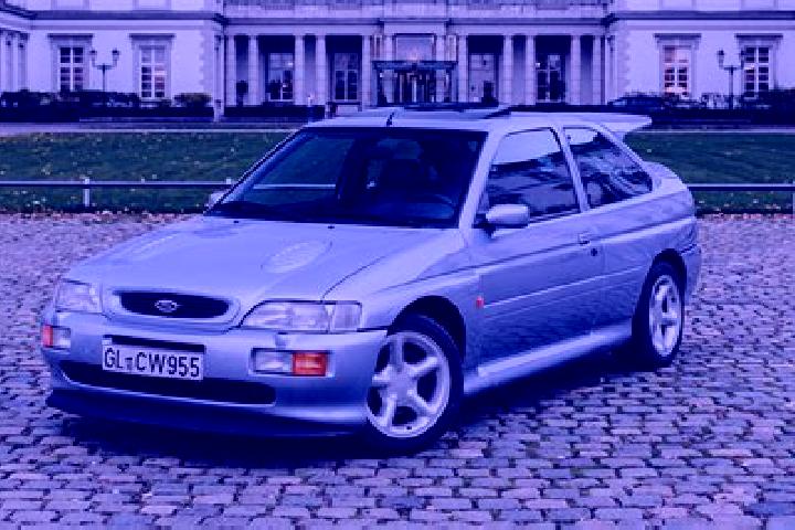 escort Jehnice