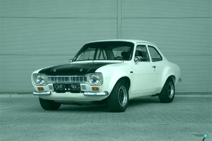 escort Jejelok