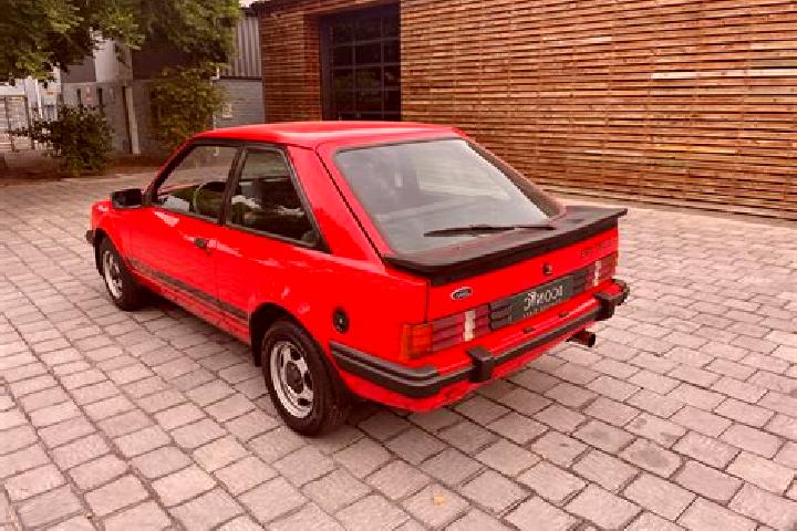 escort Jejkowice