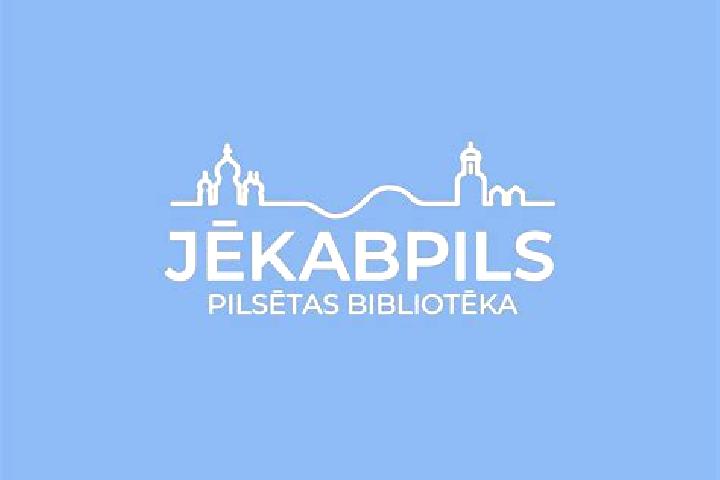 escort Jekabpils