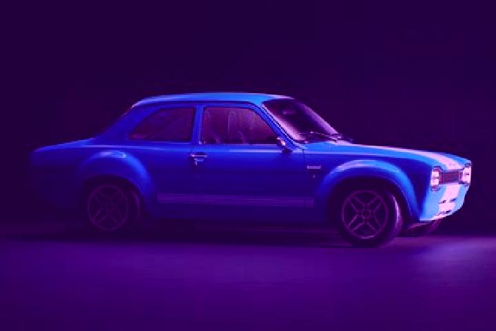 escort Jekulo