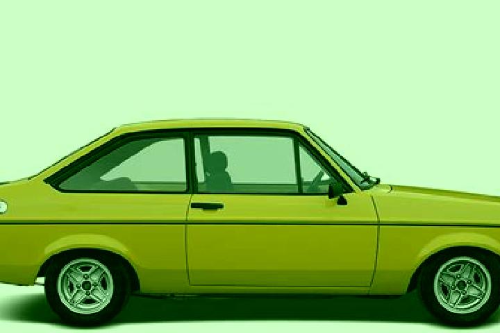 escort Jelagax