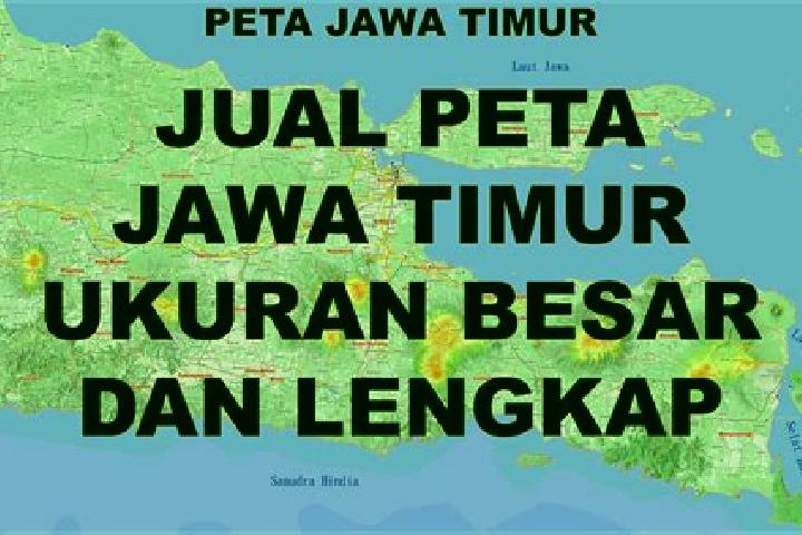 escort Jelateng Timur