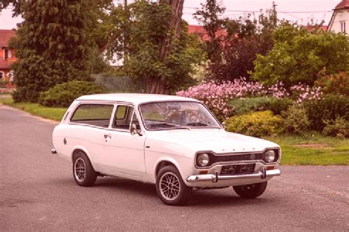 escort Jeleniewo