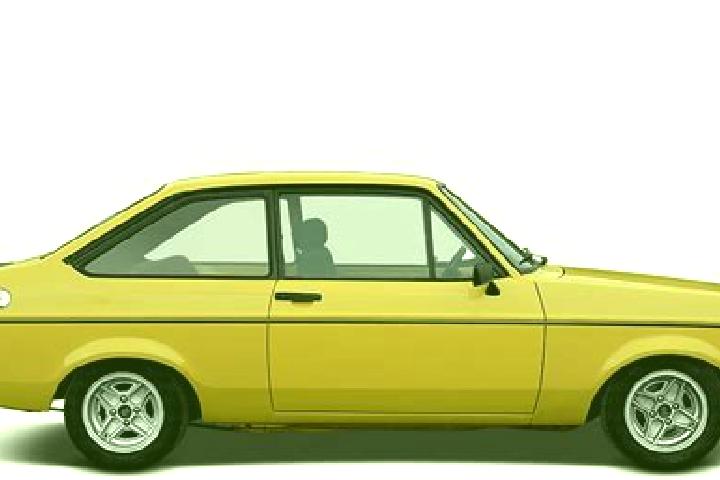 escort Jelesnia
