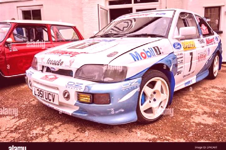 escort Jelsava