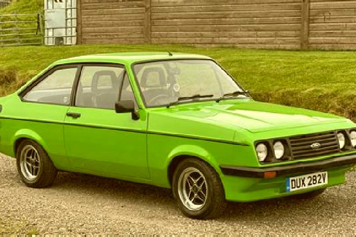 escort Jelsi