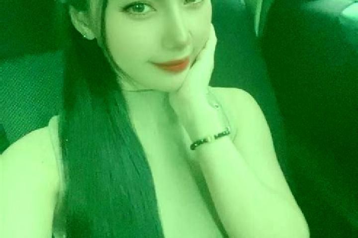 escort Jelutong