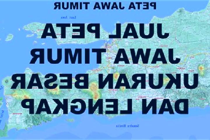 escort Jembe Timur