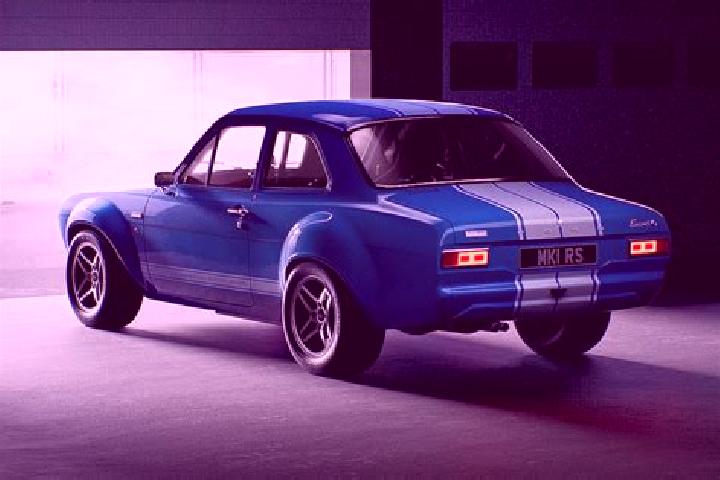 escort Jemelle