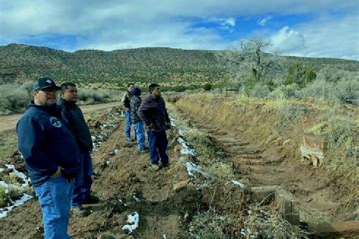 escort Jemez Pueblo