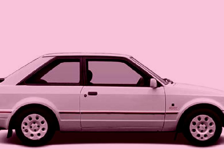 escort Jemgum