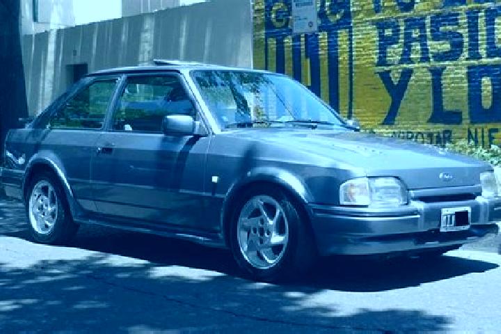 escort Jemielnica