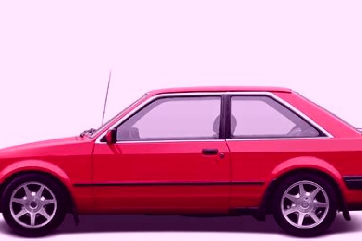 escort Jemnice