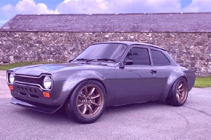 escort Jeneffe