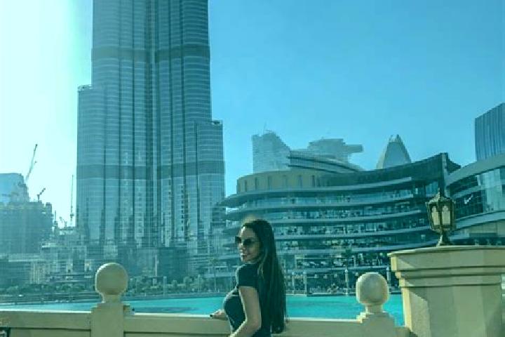 escort Jenin