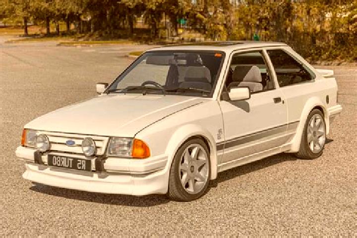 escort Jenisovice