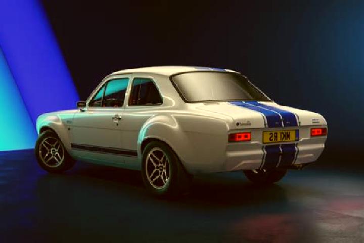 escort Jenjarum