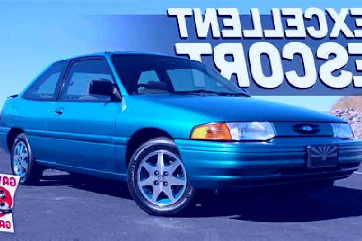 escort Jennerstown