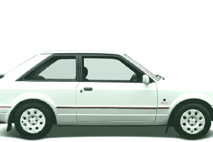 escort Jennewitz