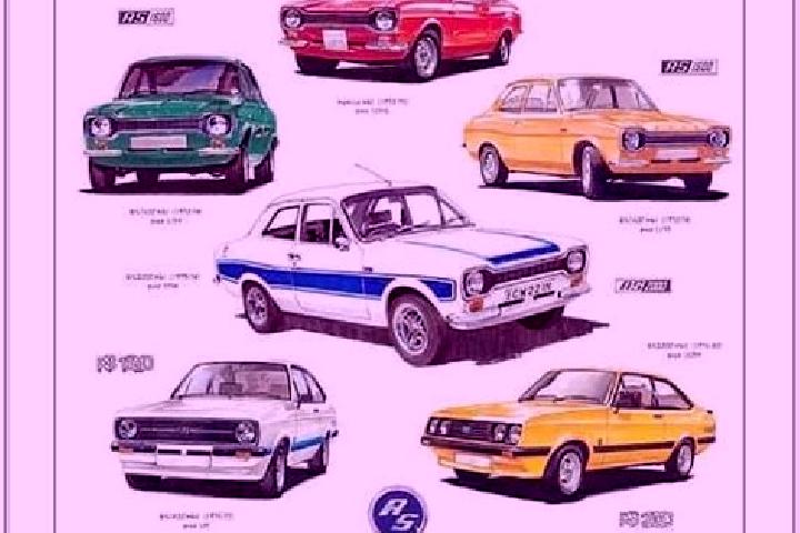 escort Jensen