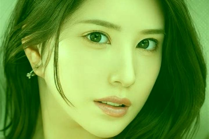 escort Jepang