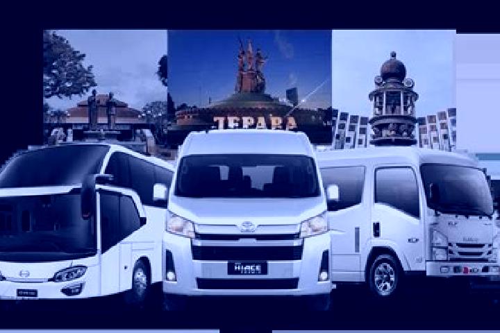 escort Jepara