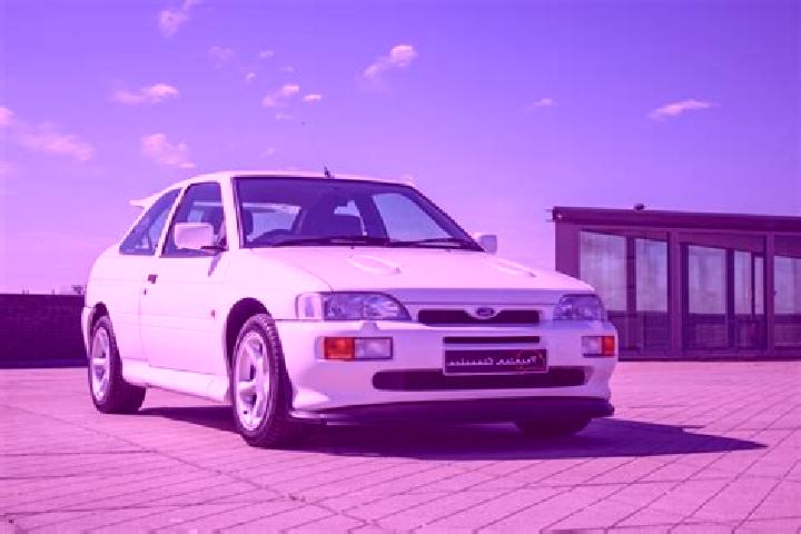 escort Jequeri