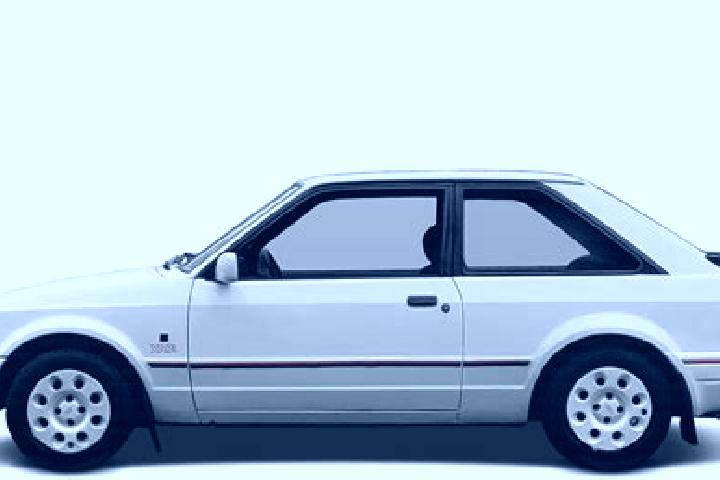 escort Jequitai