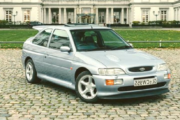 escort Jereh