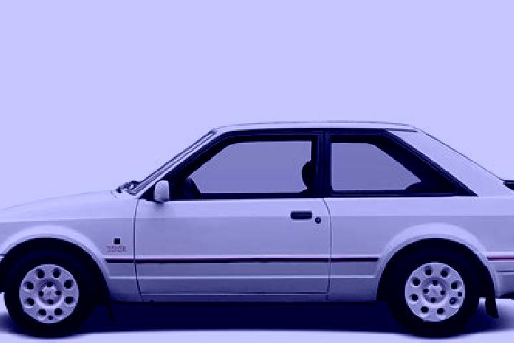 escort Jeremoabo