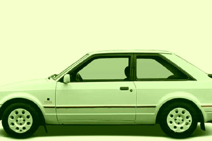 escort Jerrabomberra
